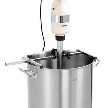 Blender tutucu 600
