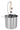 Hand blender holder 600