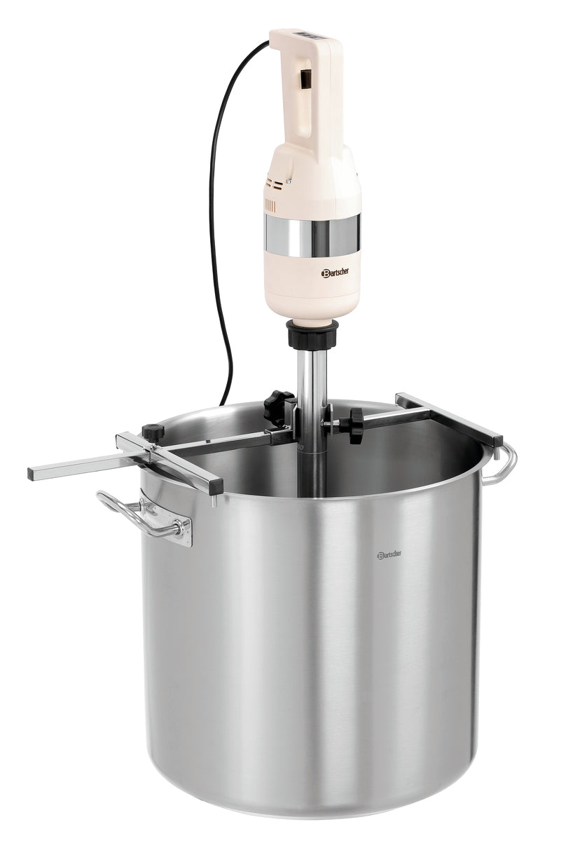 Blender tutucu 600