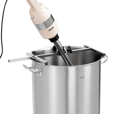 Blender tutucu 600