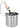 Hand blender holder 600