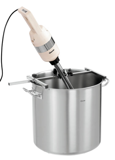 Hand blender holder 600
