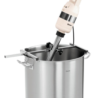 Blender tutucu 600