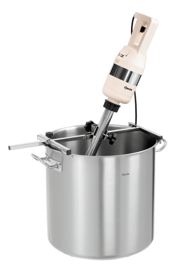 Hand blender holder 600