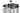 Hand blender holder 600