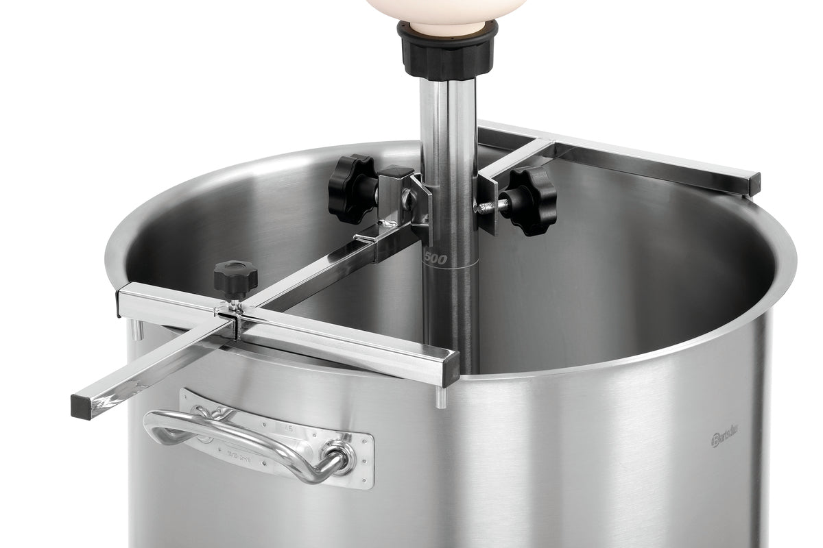 Hand blender holder 600