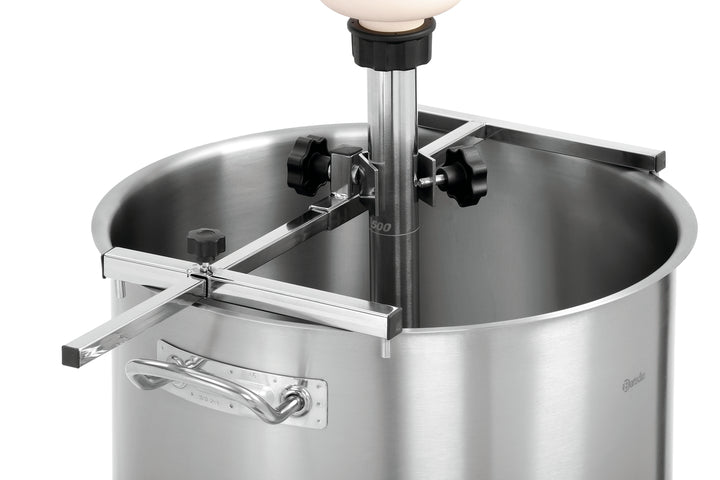 Stabmixerhalter 600
