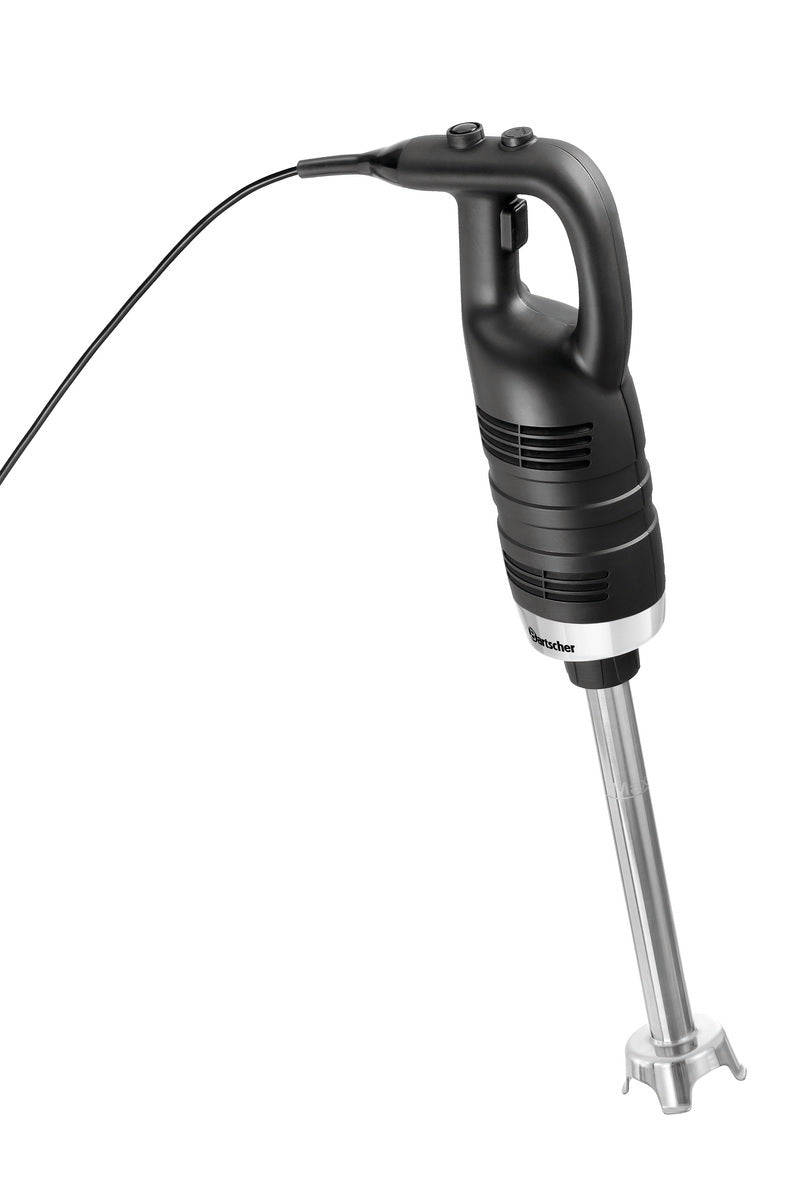 Blender seti 1000