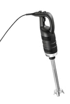 Blender seti 1000