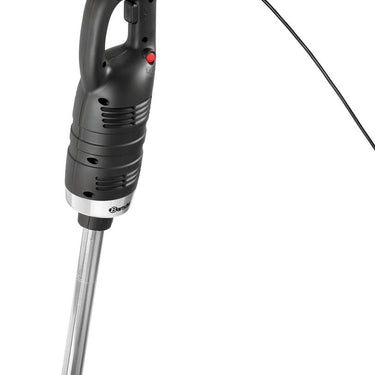 Blender seti 1000