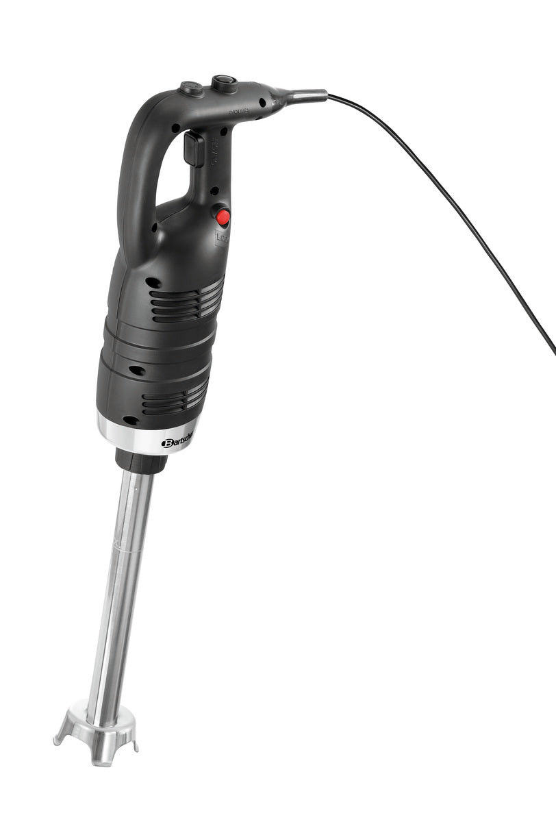 Blender seti 1000