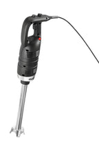 Blender seti 1000