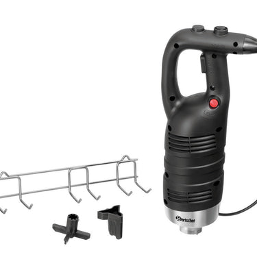 Blender seti 1000