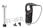 Blender seti 1000