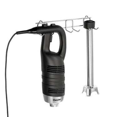 Blender seti 1000