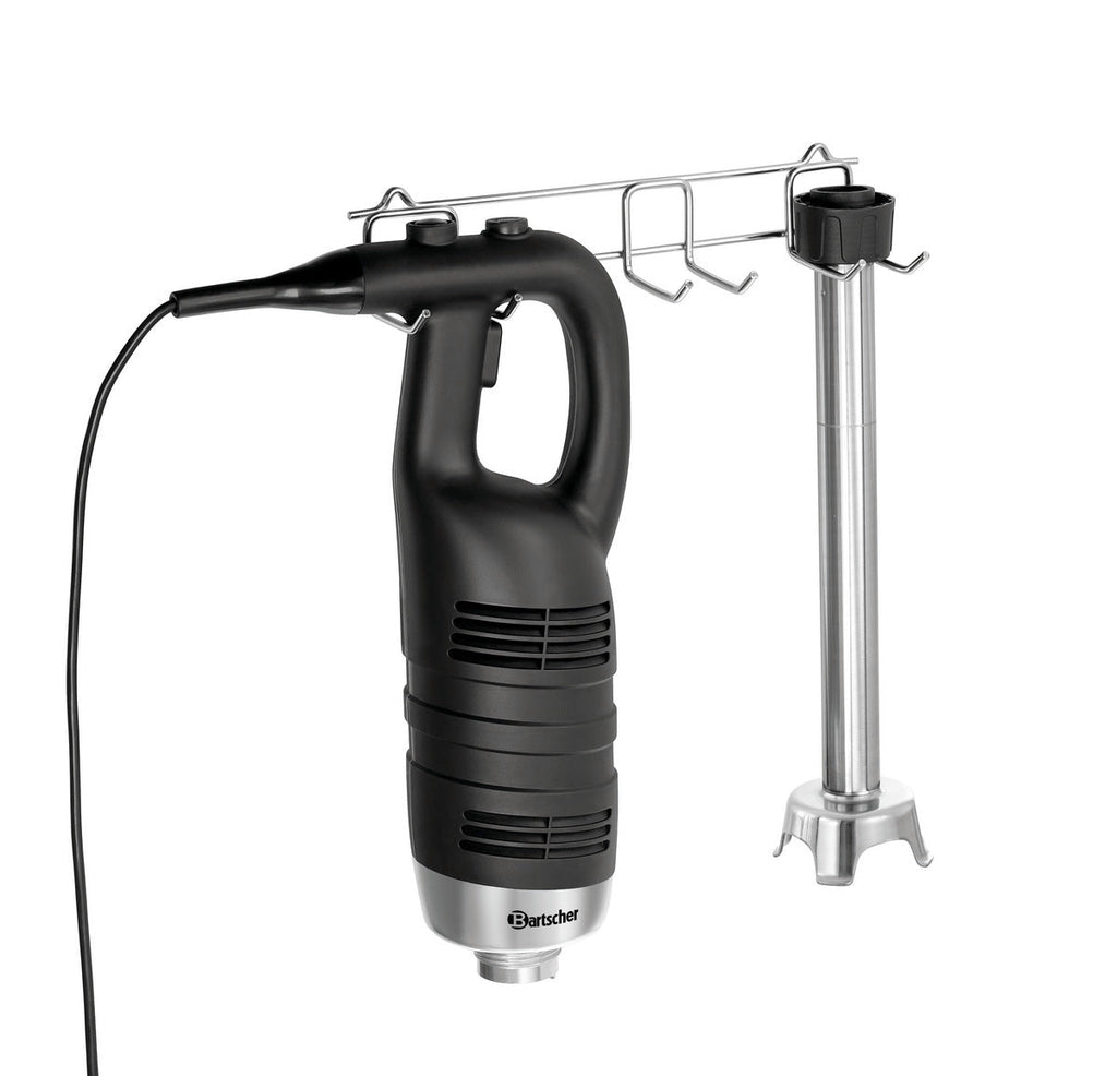 Blender seti 1000