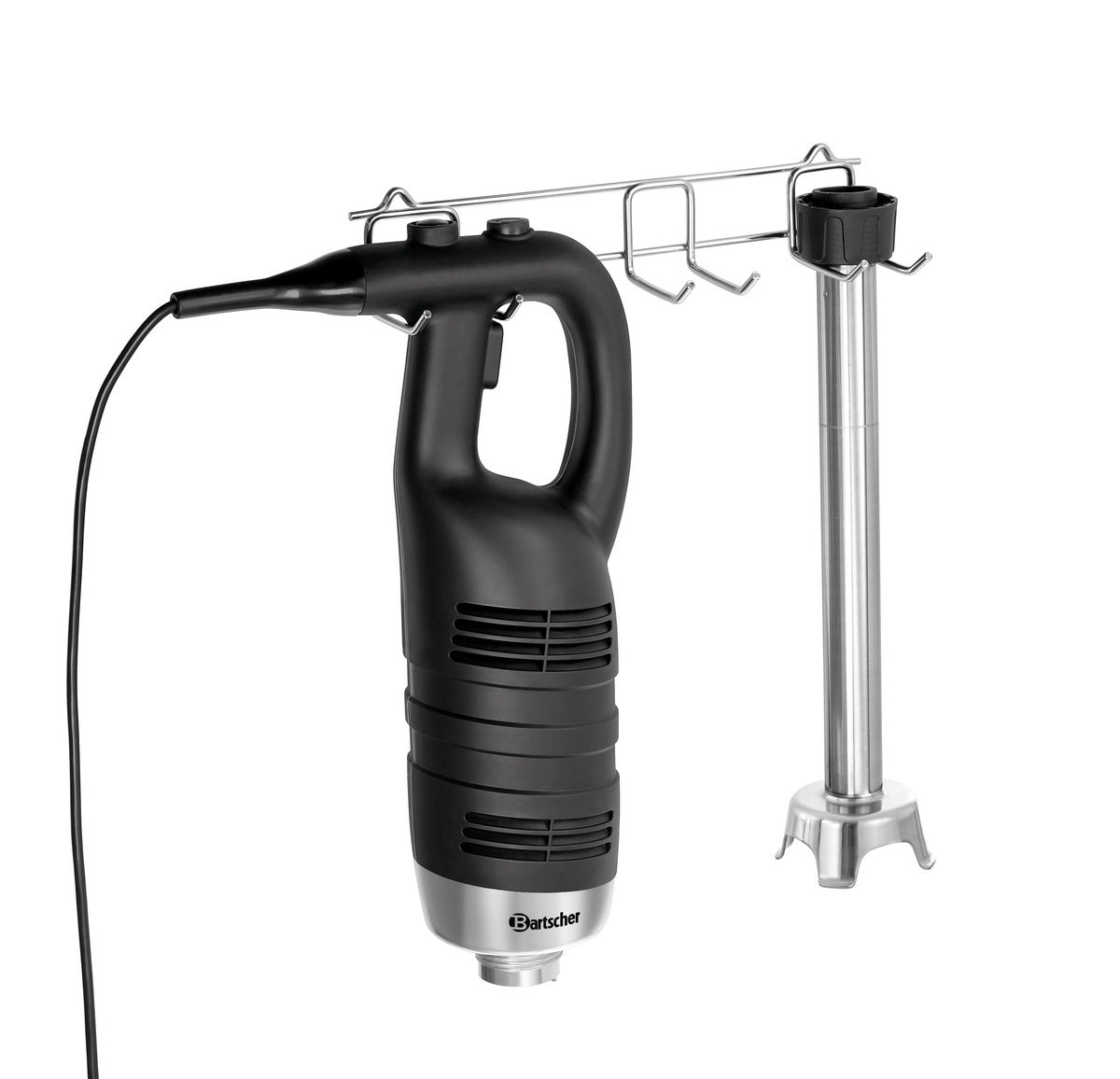 Blender seti 1000