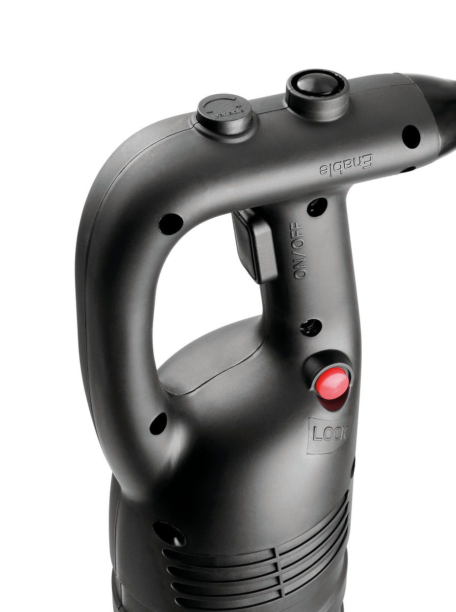 Blender seti 1000