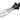 Whisk STMS 1000