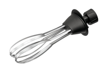 Whisk STMS 1000