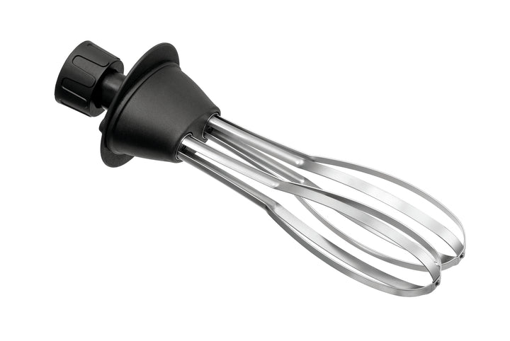 Whisk STMS 1000
