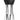 Whisk STMS 1000
