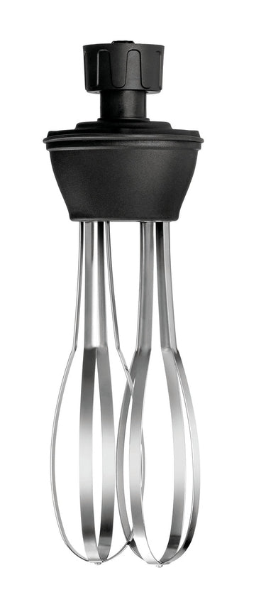 Whisk STMS 1000