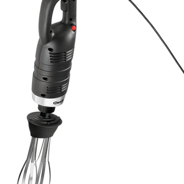 Çırpıcı STMS 1000