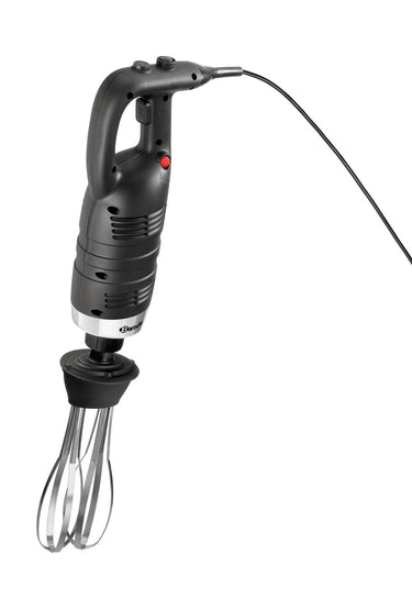 Whisk STMS 1000