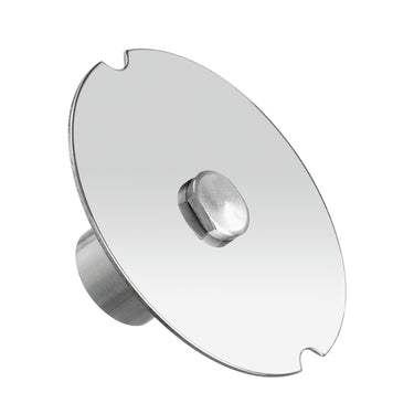 Emulsifying Disk STMS 1000