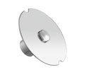 Emulsifying Disk STMS 1000