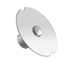 Emulsifying Disk STMS 1000