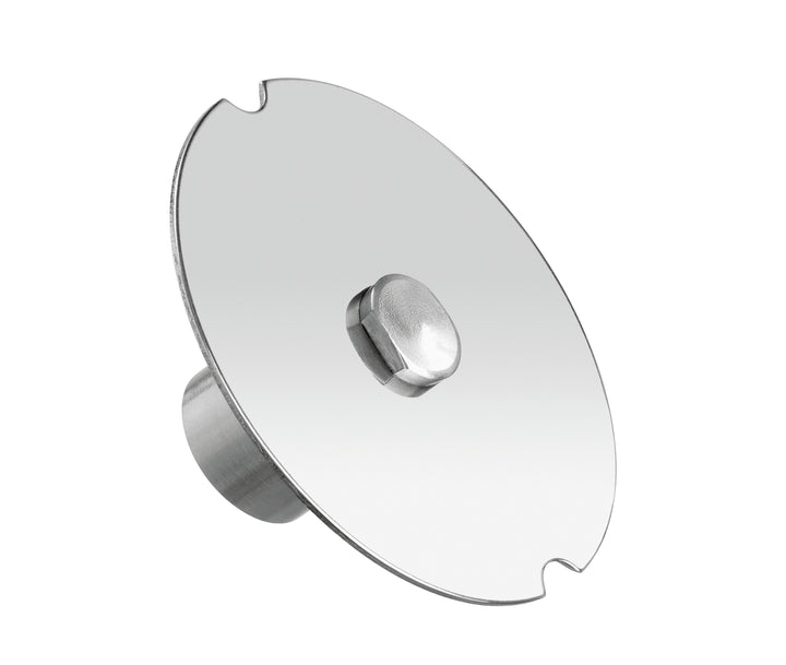 Emulsifying Disk STMS 1000