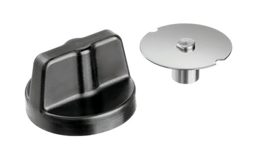 Emulsifying Disk STMS 1000