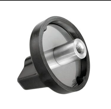 Emulsifying Disk STMS 1000