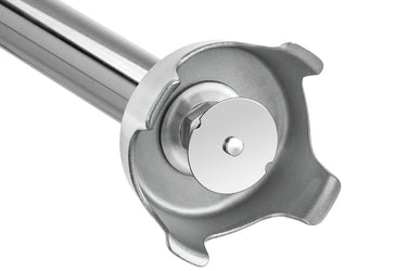Emulsifying Disk STMS 1000