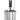Hand blender holder STMS 1000
