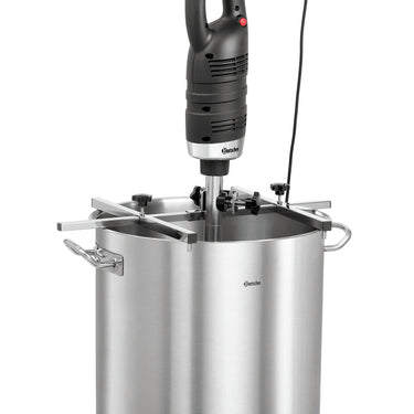 Blender tutucusu STMS 1000
