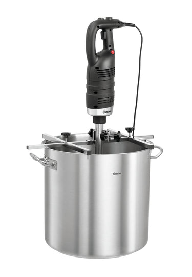 Hand blender holder STMS 1000