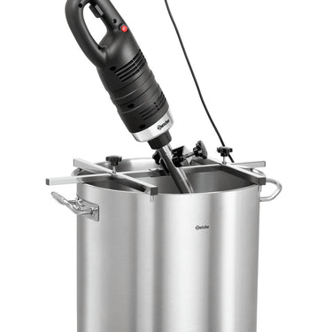 Blender tutucusu STMS 1000