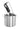 Hand blender holder STMS 1000
