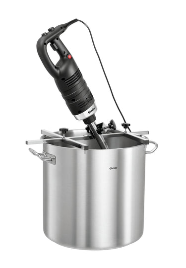 Hand blender holder STMS 1000