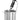 Hand blender holder STMS 1000