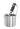 Hand blender holder STMS 1000