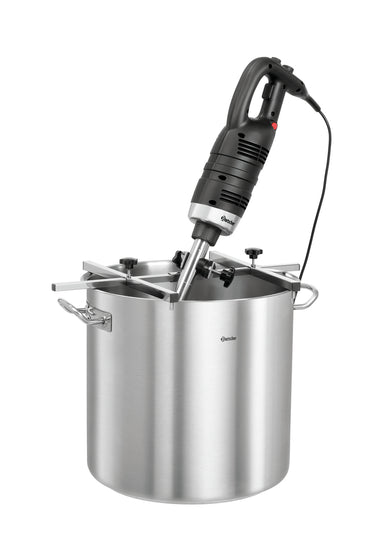 Hand blender holder STMS 1000
