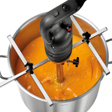 Blender tutucusu STMS 1000