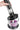Stick mixer set, 5speed sett.,0,7kW