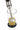 Stick mixer set, 5speed sett.,0,7kW