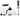 Stick mixer set, 5speed sett.,0,7kW