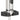 Stick mixer set, 5speed sett.,0,7kW